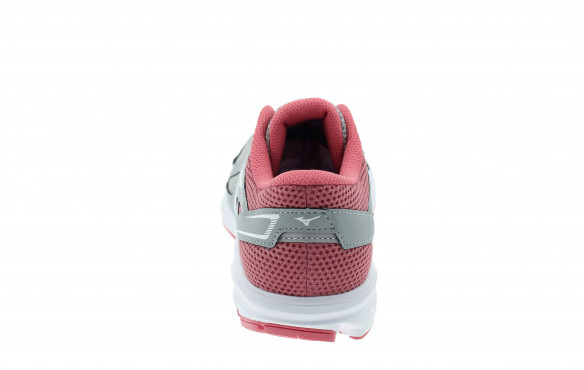 MIZUNO SPARK 6 MUJER_MOBILE-PIC2