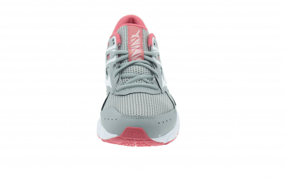 MIZUNO SPARK 6 MUJER_MOBILE-PIC4