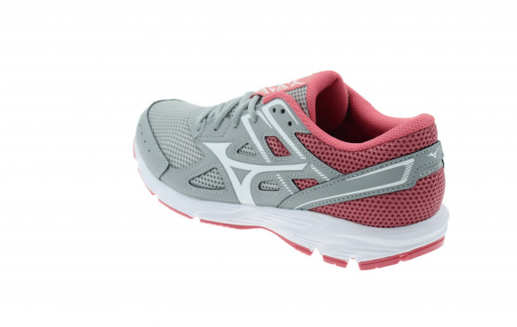MIZUNO SPARK 6 MUJER_MOBILE-PIC6