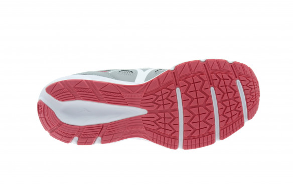 MIZUNO SPARK 6 MUJER_MOBILE-PIC7