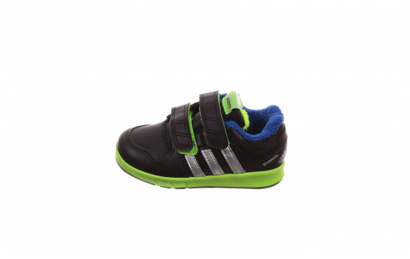 ADIDAS W-LK TRAINER 6 CF I SYNTHETIC_MOBILE-PIC7