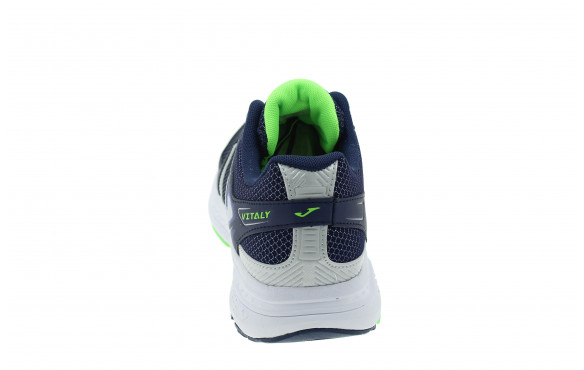 JOMA VITALY_MOBILE-PIC2