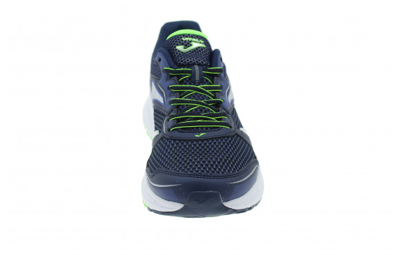 JOMA VITALY_MOBILE-PIC4