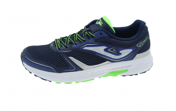 JOMA VITALY_MOBILE-PIC5