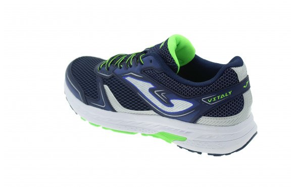 JOMA VITALY_MOBILE-PIC6