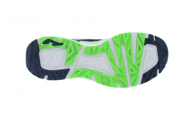 JOMA VITALY_MOBILE-PIC7