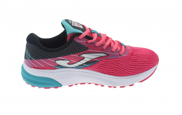 JOMA VICTORY 4 MUJER_MOBILE-PIC3