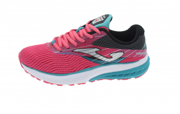 JOMA VICTORY 4 MUJER_MOBILE-PIC5