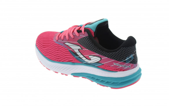 JOMA VICTORY 4 MUJER_MOBILE-PIC6