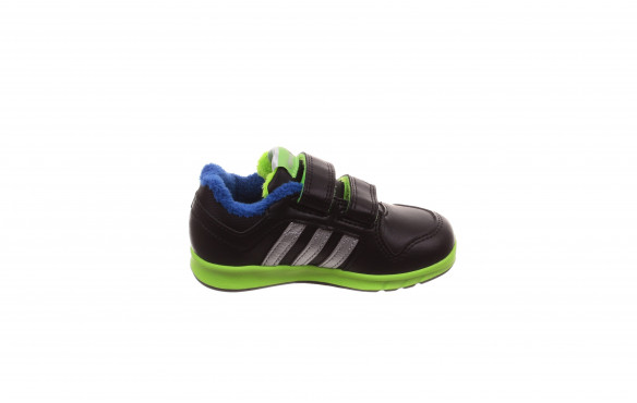 ADIDAS W-LK TRAINER 6 CF I SYNTHETIC_MOBILE-PIC8