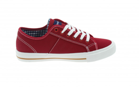 DUNLOP 35389 CANVAS MUJER_MOBILE-PIC3