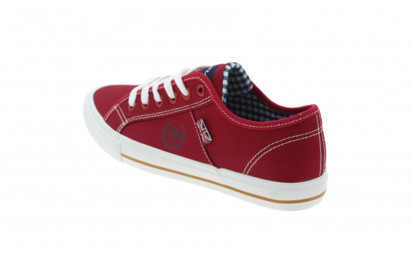 DUNLOP 35389 CANVAS MUJER_MOBILE-PIC6