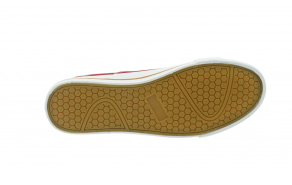 DUNLOP 35389 CANVAS MUJER_MOBILE-PIC7