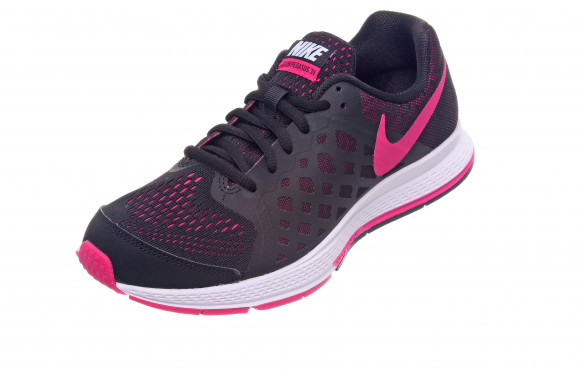 NIKE AIR PEGASUS 31 NIÑA TodoZapatillas