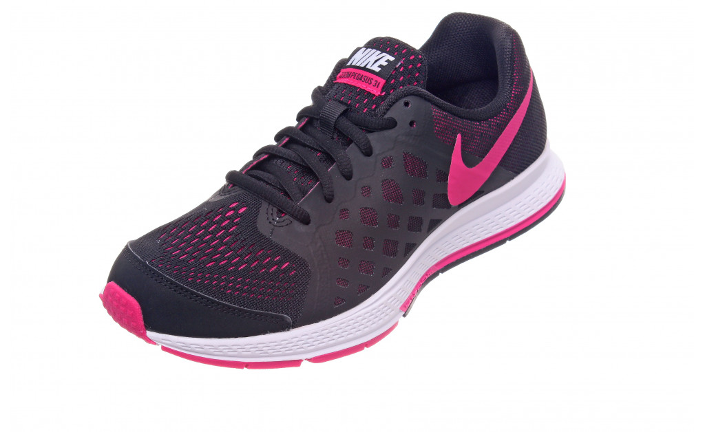 nike zoom pegasus niña nike zoom pegasus niña