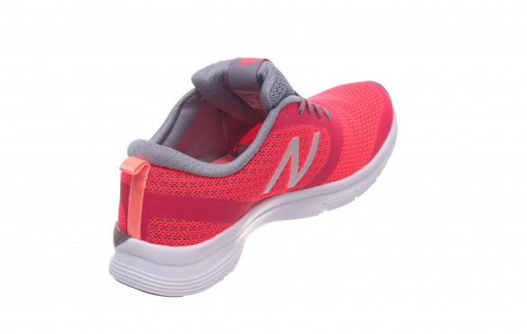 NEW BALANCE WX711_MOBILE-PIC3