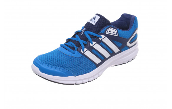 adidas duramo 6 hombre