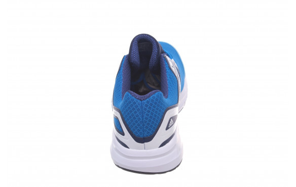 ADIDAS DURAMO 6 HOMBRE_MOBILE-PIC2