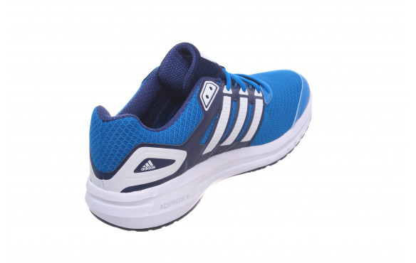 adidas duramo 6 hombre caracteristicas