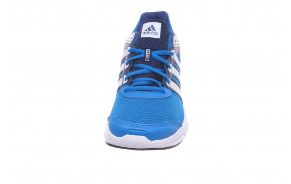 ADIDAS DURAMO 6 HOMBRE_MOBILE-PIC4
