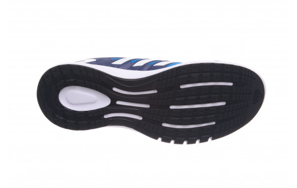 ADIDAS DURAMO 6 HOMBRE_MOBILE-PIC5