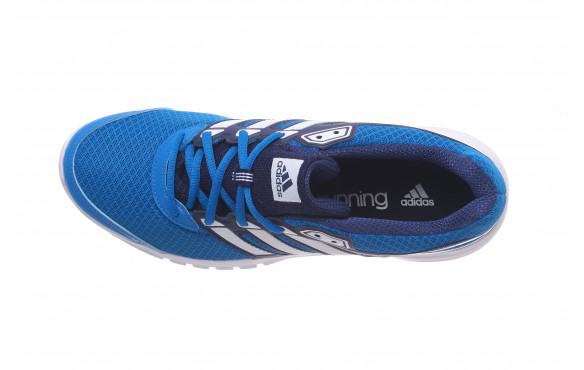 ADIDAS 6 HOMBRE -