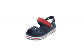 CROCS CROCBAND SANDAL BEBÉ