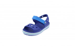 CROCS CROCBAND SANDAL BEBÉ