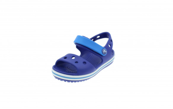 CROCS CROCBAND SANDAL BEBÉ