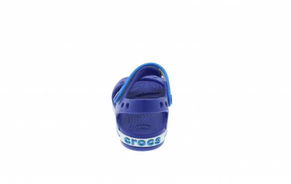 CROCS CROCBAND SANDAL BEBÉ_MOBILE-PIC2