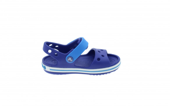 CROCS CROCBAND SANDAL BEBÉ_MOBILE-PIC3