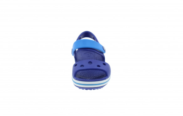 CROCS CROCBAND SANDAL BEBÉ_MOBILE-PIC4