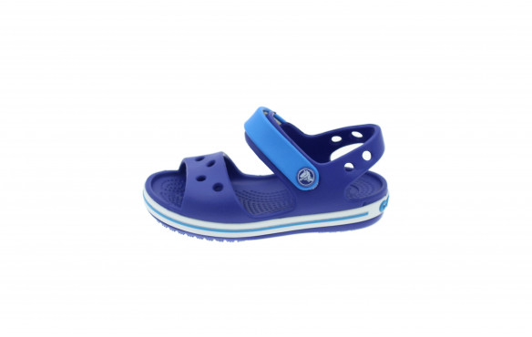 CROCS CROCBAND SANDAL BEBÉ_MOBILE-PIC5