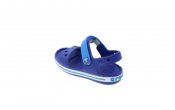 CROCS CROCBAND SANDAL BEBÉ_MOBILE-PIC6