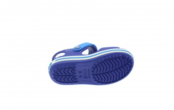 CROCS CROCBAND SANDAL BEBÉ_MOBILE-PIC7