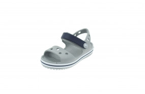 CROCS CROCBAND SANDAL BEBÉ