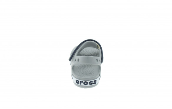 CROCS CROCBAND SANDAL BEBÉ_MOBILE-PIC2