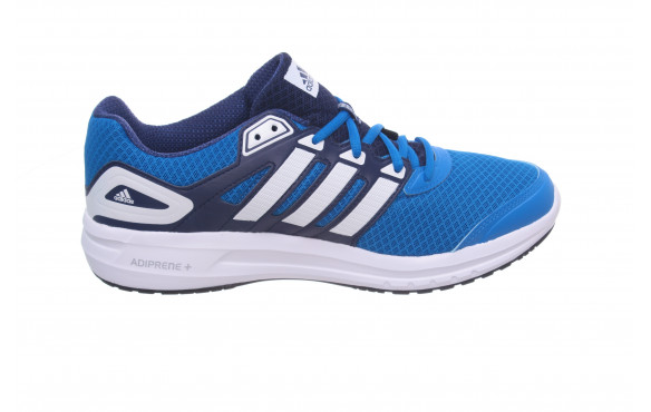ADIDAS DURAMO 6 HOMBRE_MOBILE-PIC8