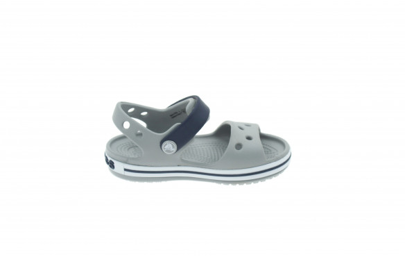 CROCS CROCBAND SANDAL BEBÉ_MOBILE-PIC3