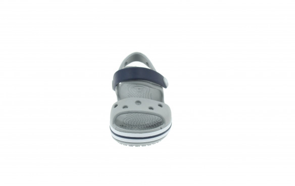 CROCS CROCBAND SANDAL BEBÉ_MOBILE-PIC4