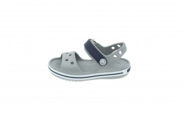 CROCS CROCBAND SANDAL BEBÉ_MOBILE-PIC5