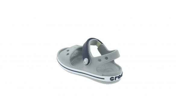 CROCS CROCBAND SANDAL BEBÉ_MOBILE-PIC6