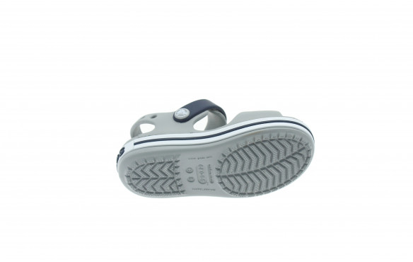 CROCS CROCBAND SANDAL BEBÉ_MOBILE-PIC7