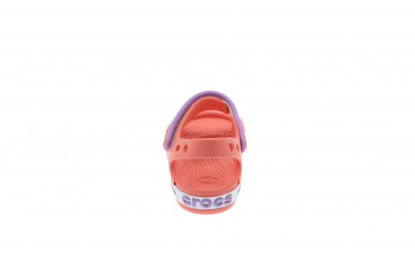 CROCS CROCBAND SANDAL BEBÉ_MOBILE-PIC2