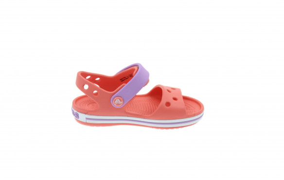 CROCS CROCBAND SANDAL BEBÉ_MOBILE-PIC3