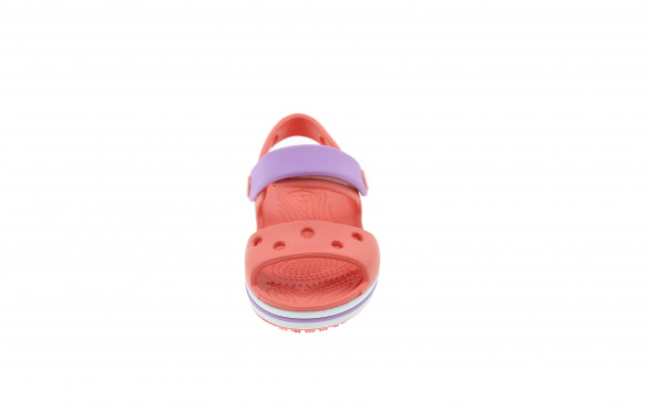 CROCS CROCBAND SANDAL BEBÉ_MOBILE-PIC4