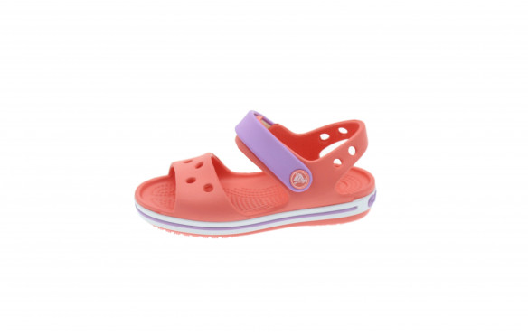 CROCS CROCBAND SANDAL BEBÉ_MOBILE-PIC5