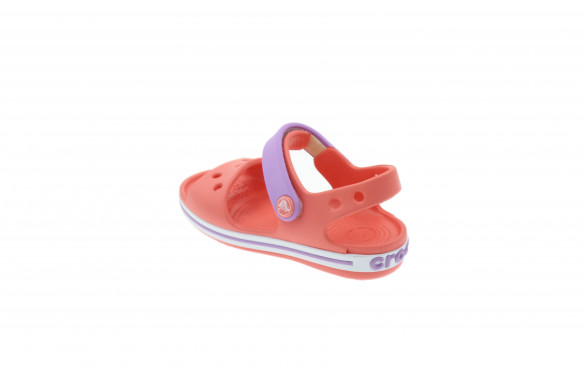 CROCS CROCBAND SANDAL BEBÉ_MOBILE-PIC6