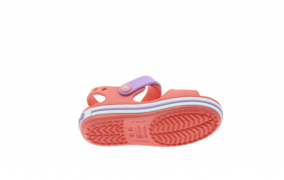 CROCS CROCBAND SANDAL BEBÉ_MOBILE-PIC7