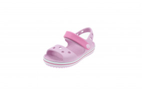 CROCS CROCBAND SANDAL BEBÉ